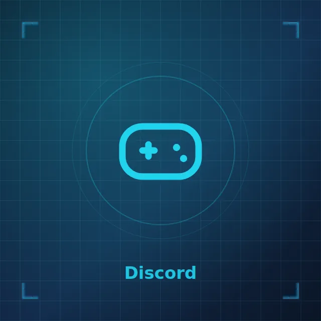 Discord SMS · 高成功率