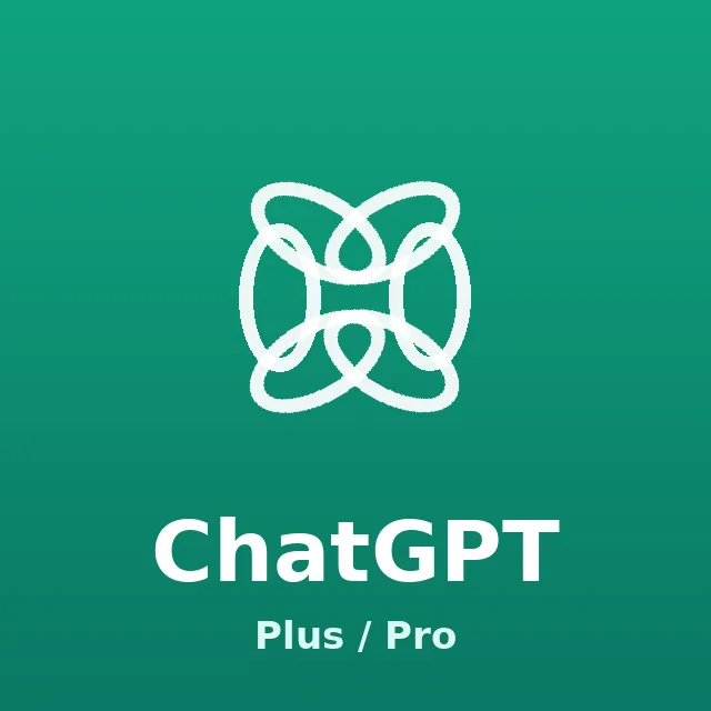 ChatGPT / OpenAI SMS verification · Europe high success rate