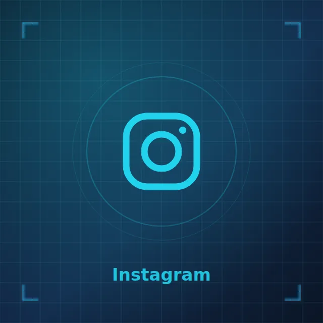 Instagram SMS · UK线
